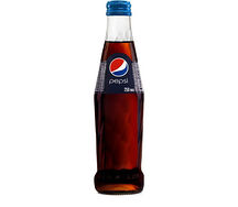 CocaCola