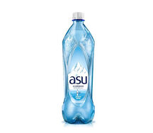 Вода Asu