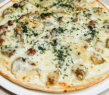 Con I Funghi