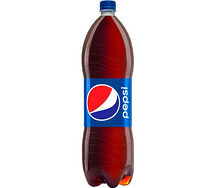 CocaCola