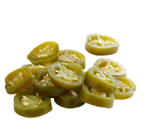 Халапеньо