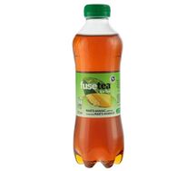 Fusetea
