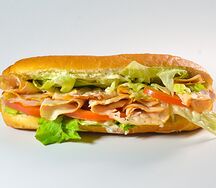 Чикен