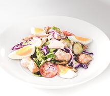 Кентукки