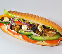 Греческий
