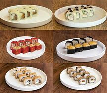 Сет Хеки