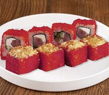 Куки