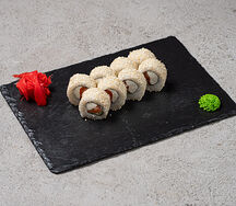 Ролл Такара