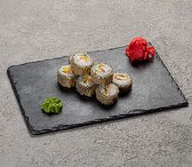 Ролл Европа