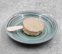 Эскимо из курицы