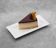 Птичье молоко