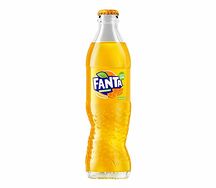 Добрый Fanta