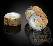 Горячий тайфун