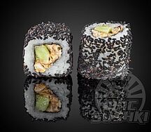 Острый угорь 165/30/10/3 г