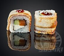 Канада 8шт 200/30/10/3 г