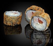 Горячий нежный 8 шт 220/30/10/3 г