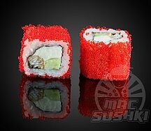 Красный дракон 8 шт 180/30/10/3 г