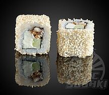 Токио 8 шт 180/30/10/3 г