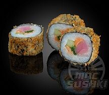 Горячий спайси