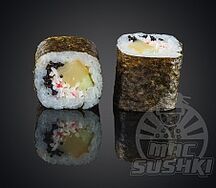 Фудзи 8 шт 180/30/10/3 г