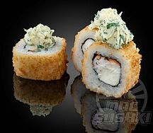 Япония 8 шт 200/30/10/3 г