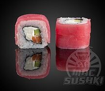 Королевский 8 шт 200/30/10/3 г