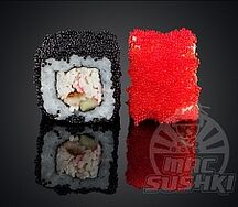 Шахматы 8 шт 200/30/10/3 г