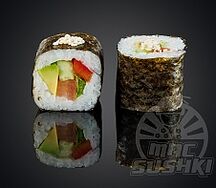 Фито 8 шт 200/30/10/3 г