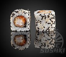 Ямамото 8 шт 190/30/10/3 г