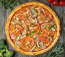 Деревенская 