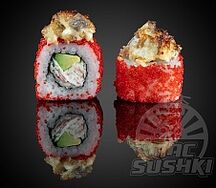 Виктория 8 шт 220/30/10/3 г