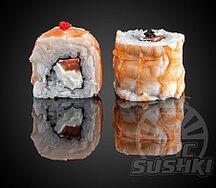 Принц 8 шт 200/30/10/3 г