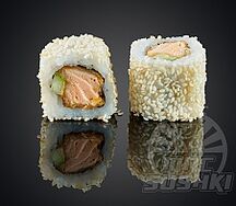 Аризона 8 шт 180/30/10/3 г