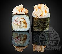 Кампай 8 шт 200/30/10/3 г