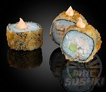 Горячий дракон 8 шт 220/30/10/3 г