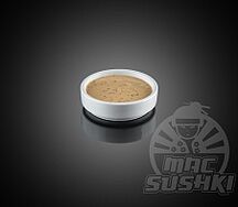 Ореховый соус