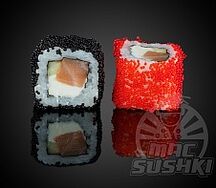 Бенико 8 шт 180/30/10/3 г