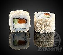 Осака 8 шт 180/30/10/3 г