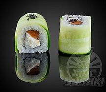 Тоскана 8 шт 200/30/10/3 г