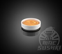 Спайси соус