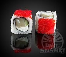 Акито 8 шт 180/30/10/3 г