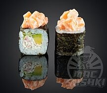 Гурме 8 шт 220/30/10/3 г