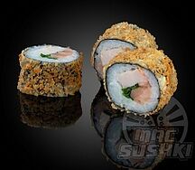 Горячий торнадо 8 шт 220/30/10/3 г