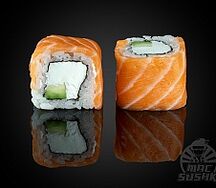 Филадельфия 8 шт 200/30/10/3 г