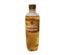 Лимонад Дюшес Saamo