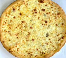 Четыре сыра