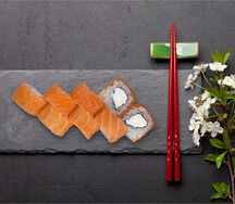 Филадельфия Классическая