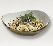 Салат Шеф