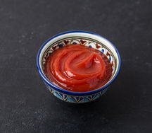Кетчуп Heinz