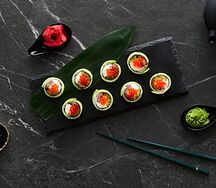 Каппа прайм